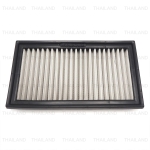 Hurricane Air Filter Stainless Steel 